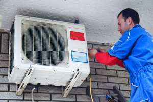 24/7 and Emergency HVAC Near Macedonia, MS | Air Conidtioning and Heating Contractors